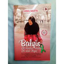 Famili duo (2021) family spy; Buku Balqis Di Mata Kami Di Sisi Nya By Ummu Naufal Shopee Malaysia