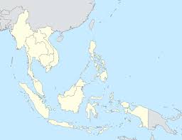 2007 southeast asian games in nakhon ratchasima. Southeast Asian Games Wikipedia