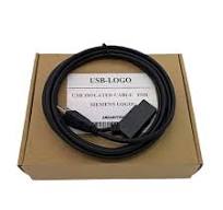 USB-CNV3 Fuji PLC Programming Cable For NB NJ NS NW0 Series