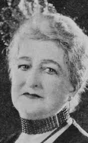 Кейт Лестер (Kate Lester): фильмы, биография, семья, фильмография —  Кинопоиск