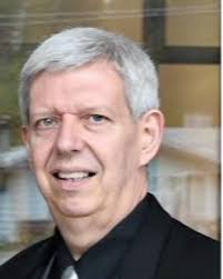 Michael Alan Blank Obituary July 9, 2025