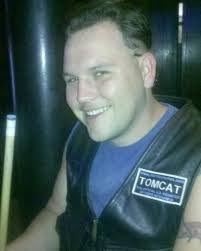 Celeste Avery's Instagram, Twitter & Facebook