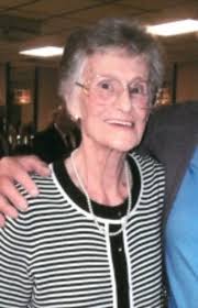 Tommie L. Wolfe Obituary August 19, 2017