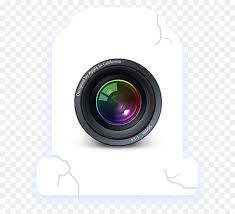 This article explains how to transfer photos from an ios or android smartphone to a pc or mac. Camera Lens Png Download 708 808 Free Transparent Aperture Png Download Cleanpng Kisspng
