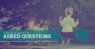 As a nonprofit corporation, lifespan family services offers child placement services to the youth in dubois, pa, and. Pennsylvania Foster Care Faqs Learn About Adoption And Foster Parenting Family Care For Children Youth