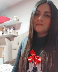 Jane Rios (@riosjaneth291) • Instagram photos and videos