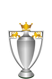 The champions must return their trophy to the premier league at least three weeks before their final league match of the season. Soccer Star And Tables Soccer Star Coaching