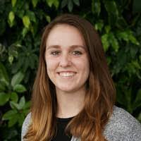 Tyler Selzer's Instagram, Twitter & Facebook