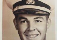 The Shafter Press Archives