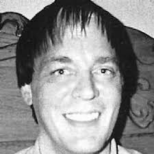 DAVID SWEDIEN Obituary