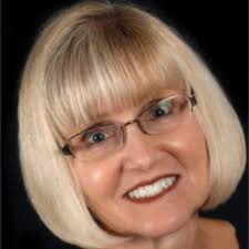 Esther Friesen Obituary May 9, 2017