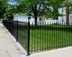 Check spelling or type a new query. Wrought Iron Fences Landscaping Network