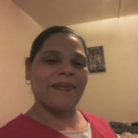 60+ "Nilda Vazquez" profiles