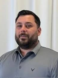 Steele Chevrolet Buick GMC