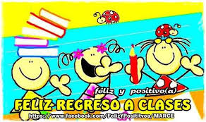We did not find results for: Imagenes De Regreso A Clases