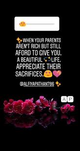 Birthday Caption For Sister Instagram Pin By Queen Queen On Snap Quotes Instagram Quotes Captions Instagram Quotes Snap Quotes