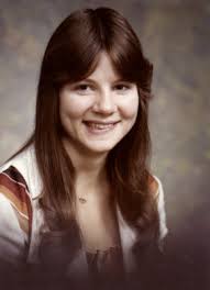 1979 Girls' Track records