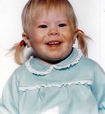 Rani M. Voss Obituary