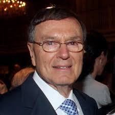 2006 Chicago Silver Circle Honorees