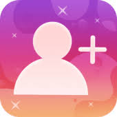 Instagram bringing you closer to the people and things you love. Royal Followers Pro Instagram 1 1 Apk Tr Dimi Instapro Apk Download