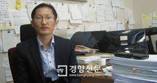 q&a 당뇨병 있고 뇌출혈 있었는데 괜찮을까…고령층 접종 궁금증은. ë°•ì¤€ì˜ ë³€í˜¸ì‚¬ 16ì„¸ ì†Œë…„ 16ë…„ ì–µìš¸í•œ ì˜¥ì‚´ì´ ê³µê¶Œë ¥ì€ ì‚¬ê³¼ ëŒ€ì‹  ìž˜ëª» ì€ë‹‰ ê²½í–¥ì‹ ë¬¸