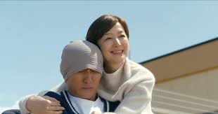 映画.com - News update