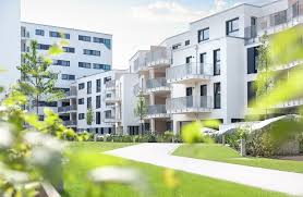 Vermieter fragen, ob wohnung zu kaufen? Im Vergleich Immobilie Verkaufen Oder Vermieten Finanznachrichten Auf Cash Online