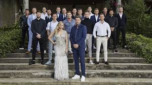 Gaby blaaser gaat er weer tegenaan: Gaby Blaaser Onthult Ware Reden Voor Bachelorette Fiasco