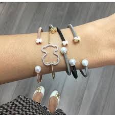 Owning Jewelry Can Be Easy With This Guide Tous Jewelry Selling Jewelry Fake Jewelry