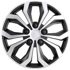 Radkappen radzierblenden radblenden 4er set auto kfz dracocs 15 zoll rot/schwarz. Radzierblende Coq 15 Zoll 4 Stuck Jetzt Bestellen A T U Auto Teile Unger