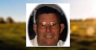 Floyd L. Kee Obituary October 18, 2011