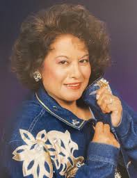 Obituary information for Lasara Ontiveros