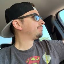 Stephen Hallum (@Stephen_Hallum)