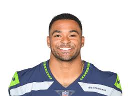 Jamel Adams's Instagram, Twitter & Facebook