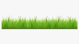 Check spelling or type a new query. Grasses Png Images Free Transparent Grasses Download Page 2 Kindpng