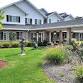 Virtual Tour 9am - 7pm