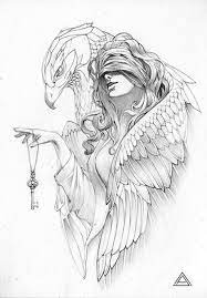Pin On Tattoo Ideas
