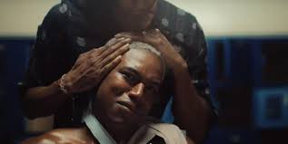 Lady Bird is the most free-flowing, witty and optimistic coming-of-age  story of the decade