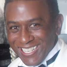 Longmont HR director leaving to work for Kaiser Permanente