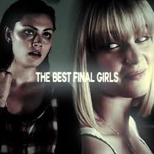 Cariba Heine and Phoebe Tonkin Movie Review: A Surprising Horror Gem