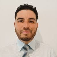 40+ "Chris Loera" profiles