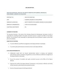 Operations.presidentceo of westchester medical center, this position performs executive. Job Description The Executive Mansion