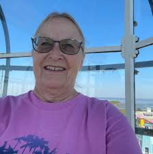 Red Ravens polka band from late 50s-60s