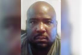 Unsolved Murders 2020