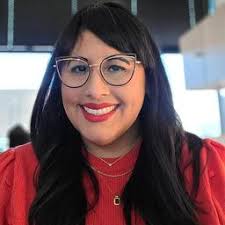 Stephanie Duran, LPC