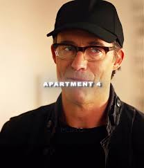 Wernerwermanintheflash