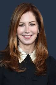 Dana Delany — The Movie Database (TMDB)