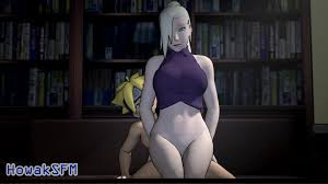 Rule34 - If it exists, there is porn of it  howak, ino yamanaka, uzumaki  boruto  4879322
