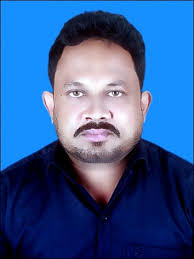 Asannagar Madan Mohan Tarkalankar College