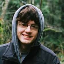 Stream Roy Wiggins music